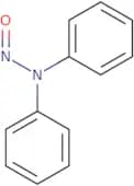 N-Nitrosodiphenylamine