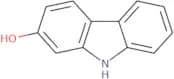 2-Hydroxycarbazole