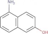 5-Amino-2-naphthol