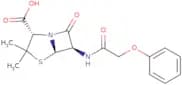 Penicillin V