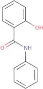 Salicylanilide