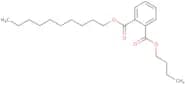 Decylbutyl phthalate