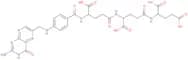 Pteroyltri-γ-L-glutamic acid