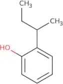2-sec-Butylphenol