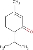 Piperitone