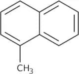 1-Methylnaphthalene