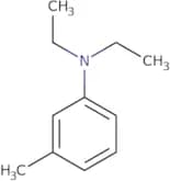 N,N-Diethyl-m-toluidine