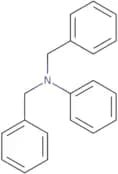N,N-Dibenzylaniline