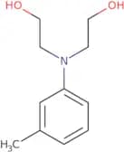 m-Tolyldiethanolamine