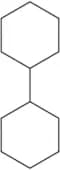 1,1-Bicyclohexyl