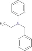 N-Ethyl-N-benzylaniline