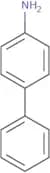 4-Aminobiphenyl