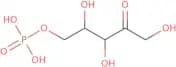 D-Ribulose 5-phosphate sodium