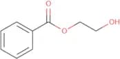 2-Hydroxyethyl benzoate