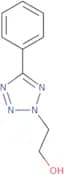 2-Propylcyclohexanone
