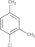 4-Chloro-m-xylene