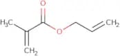 Allyl Methacrylate