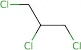 1,2,3-Trichloropropane