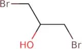 1,3-Dibromo-2-propanol (stabilized with Copper chip)