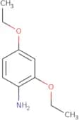 2,4-Diethoxyaniline