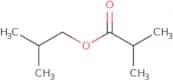 Isobutyl isobutyrate
