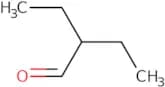2-Ethylbutyraldehyde