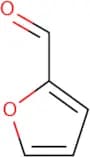 Furan-2-carbaldehyde