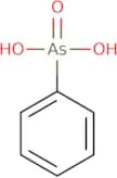 Phenylarsonic Acid