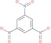 1,3,5-Trinitrobenzene