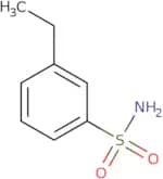 3-Ethylbenzene-1-sulfonamide