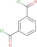 Isophthaloyl chloride