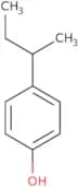 4-sec-Butylphenol