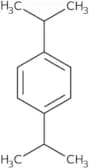 1,4-Diisopropylbenzene