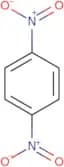 1,4-Dinitrobenzene