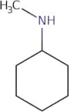 N-Methylcyclohexanamine