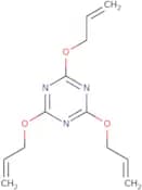 Triallyl Cyanurate
