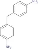 4,4'-Methylenedianiline