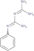 1-Phenylbiguanide