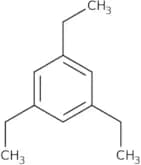 1,3,5-Triethylbenzene