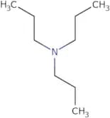 Tripropylamine