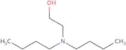 2-(Dibutylamino)ethanol