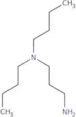 3-(Dibutylamino)propylamine