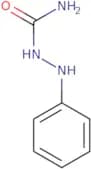 1-Phenylsemicarbazide