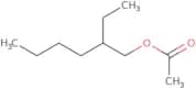 2-Ethylhexyl Acetate