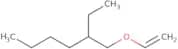 2-Ethylhexyl Vinyl Ether
