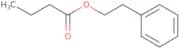 Phenethyl butyrate