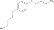 1,4-Dibutoxybenzene