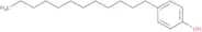 4-Dodecylphenol