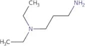 N,N-Diethyl-1,3-diaminopropane