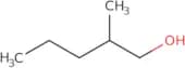 2-Methyl-1-pentanol